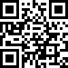 https://tr.abna24.com/x4HDw