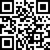 https://tr.abna24.com/xgdZk