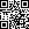https://tr.abna24.com/xbsVN