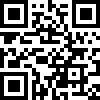 https://tr.abna24.com/x4yH3