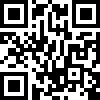 https://tr.abna24.com/xjtFv