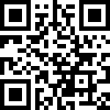 https://tr.abna24.com/x4BQH