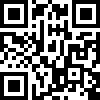 https://tr.abna24.com/x9jMf