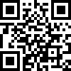 https://tr.abna24.com/x9hCy