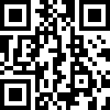 https://tr.abna24.com/xbgRP
