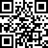 https://tr.abna24.com/xjJkZ