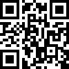 https://tr.abna24.com/x95zZ