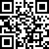 https://tr.abna24.com/x5D34