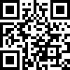 https://tr.abna24.com/x63Qx