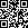 https://tr.abna24.com/x7GBS
