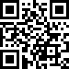 https://tr.abna24.com/x8Sgk