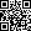 https://tr.abna24.com/x4N6r