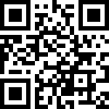 https://tr.abna24.com/x9597