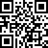 https://tr.abna24.com/x5zYf