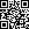 https://tr.abna24.com/x5gs2