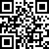 https://tr.abna24.com/xgsyk