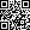 https://tr.abna24.com/xjWJF