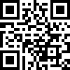 https://tr.abna24.com/xfdSF