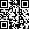 https://tr.abna24.com/x5kk5
