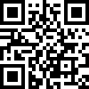 https://tr.abna24.com/x9yxj