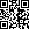 https://tr.abna24.com/x8KSD