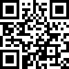 https://tr.abna24.com/x4wYx