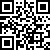 https://tr.abna24.com/xczSF