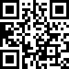 https://tr.abna24.com/x7QPB