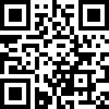 https://tr.abna24.com/x8GVF
