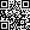 https://tr.abna24.com/xhB5z