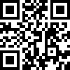 https://tr.abna24.com/xdJc8