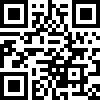 https://tr.abna24.com/xb2Dz