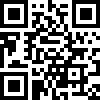 https://tr.abna24.com/xhNNc