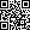 https://tr.abna24.com/x9J9c