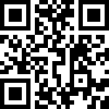 https://tr.abna24.com/x4kgr