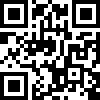 https://tr.abna24.com/x5dpT