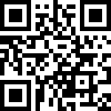 https://tr.abna24.com/xbPtb