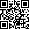 https://tr.abna24.com/x9wp4
