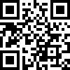 https://tr.abna24.com/x3Xqw