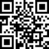 https://tr.abna24.com/xhnfx