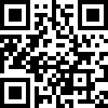https://tr.abna24.com/x93WB