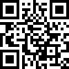 https://tr.abna24.com/x4nnx