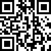 https://tr.abna24.com/xgQV3