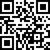 https://tr.abna24.com/xjMBK