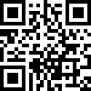 https://tr.abna24.com/xbyQB