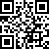 https://tr.abna24.com/x4t5V