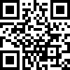 https://tr.abna24.com/xhgGV