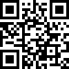 https://tr.abna24.com/x7MR2