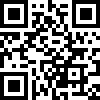 https://tr.abna24.com/x92wk