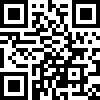 https://tr.abna24.com/x6k3g